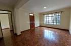 5 Bed Townhouse with En Suite in Lavington - 12