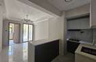 1 Bed Apartment with Gym in Kilimani - 2