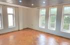 5 Bed Townhouse with En Suite at Convent Drive - 9