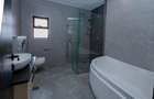 3 Bed Apartment with Swimming Pool at Mandera Road - 8