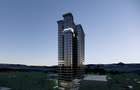 2 Bed Apartment with En Suite in Westlands Area - 1