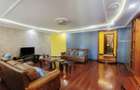 5 Bed House with En Suite in Kiambu Road - 3