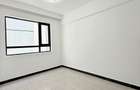 2 Bed Apartment with En Suite in Lavington - 8