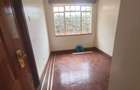 4 Bed Townhouse with En Suite in Runda - 11