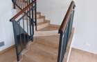 2 Bed Apartment with Swimming Pool in Garden Estate - 13