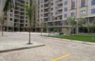 2 Bed Apartment with En Suite at Chady Road - 13