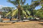 3 Bed Villa with En Suite at Kikambala - 2