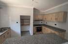 3 Bed House with En Suite in Ruiru - 11