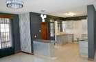 Commercial Property with Service Charge Included in Kilimani - 6