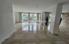 3 Bed Apartment with En Suite in Riverside - 5