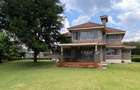 5 Bed House with En Suite in Runda - 8