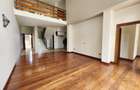 3 Bed House with En Suite in Westlands Area - 8
