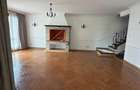 3 Bed Apartment at Grevillea Grove - 3