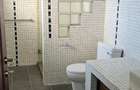 3 Bed House with En Suite at Spring Valley - 9