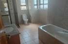 4 Bed Townhouse with En Suite at Runda - 15
