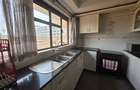 3 Bed Apartment with Lift at Brookside Drive - 5
