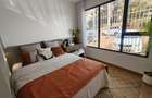 Studio Apartment with Swimming Pool in Lower Kabete - 4