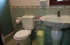 Furnished 2 Bed Apartment with En Suite at Runda - 11