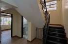 5 Bed Townhouse with En Suite at Convent Drive - 7