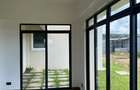 3 Bed Villa with En Suite in Vipingo - 20