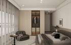 Studio Apartment with Swimming Pool at Kindaruma Road - 1