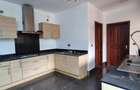 3 Bed Townhouse with En Suite at Kitisuru Rd - 7