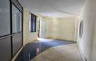 2,400 ft² Office with Service Charge Included at Peponi Road - 8