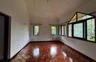 5 Bed Townhouse with En Suite in Rosslyn - 17