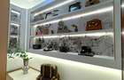 5 Bed Apartment with En Suite at Kilimani - 19