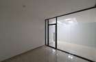 4,450 ft² Commercial Property with Backup Generator at Muthithi Rd - 8