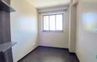 4 Bed Apartment with En Suite at Gitanga Road - 16