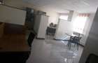 633 ft² Office with Service Charge Included at Kcdf House - 4