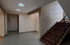4 Bed Townhouse with En Suite at Lavington Green - 17