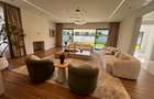 5 Bed Villa at Runda - 2