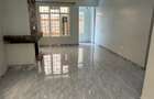 4 Bed House with En Suite in Kahawa Sukari - 4