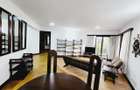 1 Bed House with En Suite at Westlands - 2