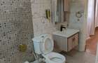3 Bed Townhouse with En Suite in Syokimau - 4