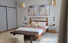 4 Bed Apartment with En Suite at Loresho Ridge - 5