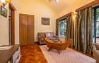 1 Bed House in Runda - 3