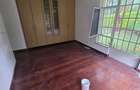 3 Bed Townhouse with En Suite at Karen - 9