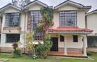 5 Bed Townhouse with En Suite at Rosslyn Redhill - 11