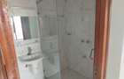 2 Bed Apartment with En Suite at Near Sarit Centre - 10