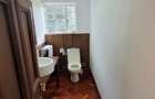 4 Bed House with En Suite in Muthaiga - 9