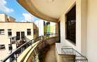 4 Bed Apartment with Parking in Parklands - 13