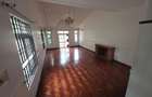 4 Bed House with En Suite in Thigiri - 10