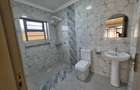 5 Bed House with En Suite at Mugutha - 8