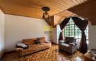 5 Bed Townhouse in Lavington - 9