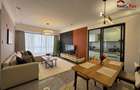 Serviced 2 Bed Apartment with En Suite at Mararo Road - 1
