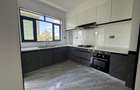 3 Bed Apartment with En Suite in Kileleshwa - 13
