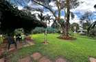 5 Bed House with En Suite in Runda - 11